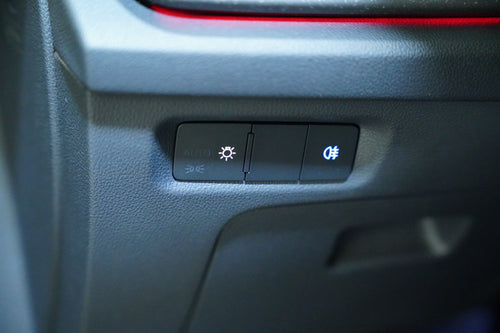 Škoda Octavia 2.0 TDI 110 kW Top Selection – foto 13
