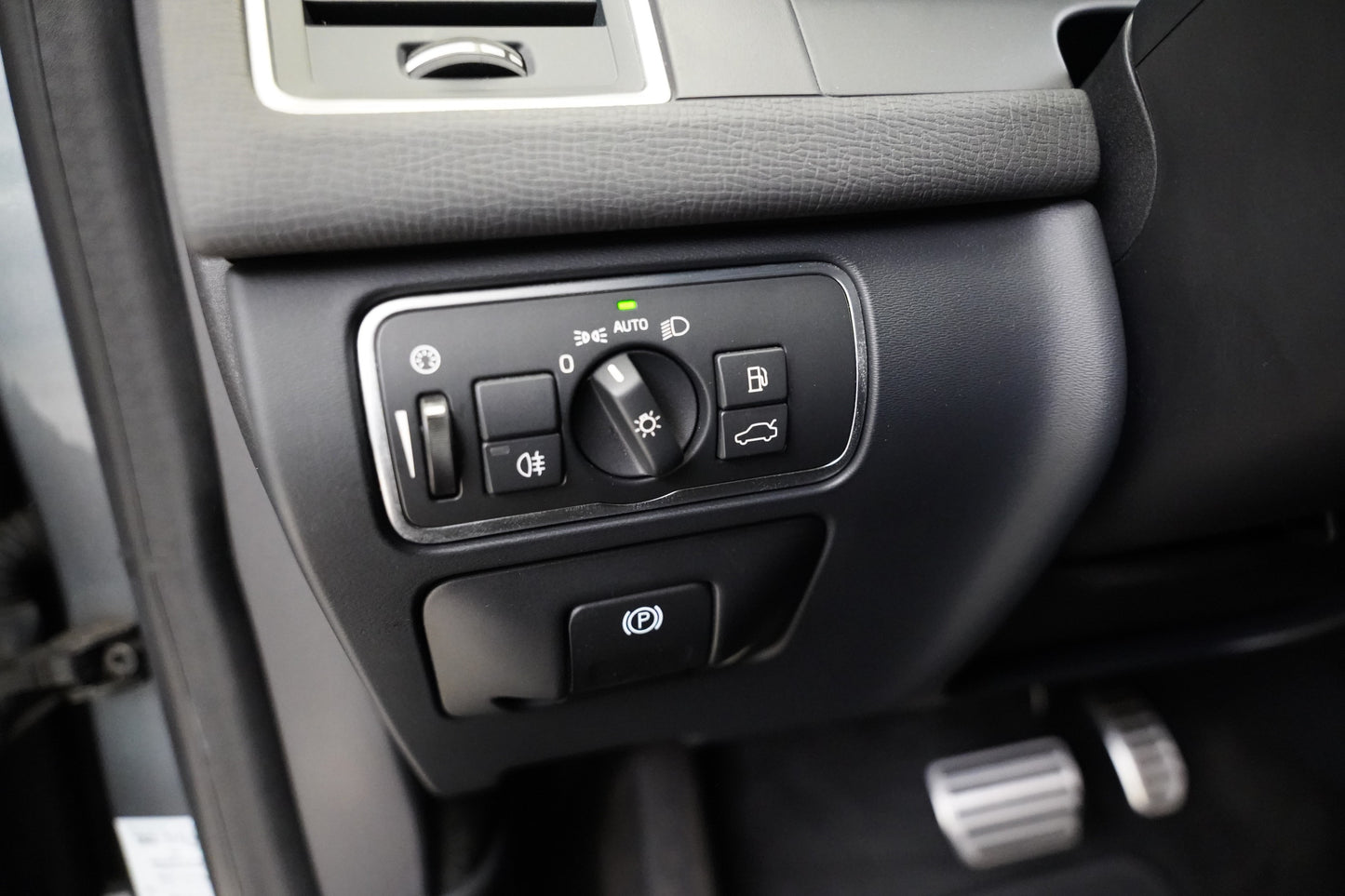 Volvo XC60 2.0 D3 110 kW Momentum