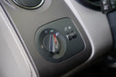 Cupra Ibiza 1.2 TDI 55 kW Style Viva