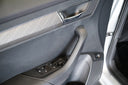 Škoda Karoq 1.5 TSI 110 kW Top Selection