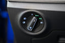 Škoda Scala 1.0 TSI 85kW DSG Top Selection
