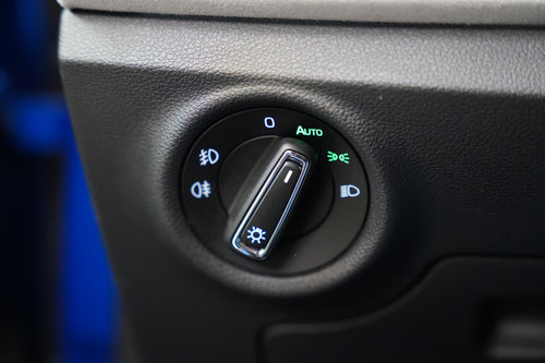Škoda Scala 1.0 TSI 85kW DSG Top Selection – foto 13
