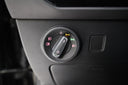 Seat Ateca 2.0 TDI 140 kW 4Drive Xcellenc