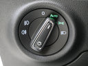 Škoda Scala 1.0 TSI 85kW DSG Top Selection