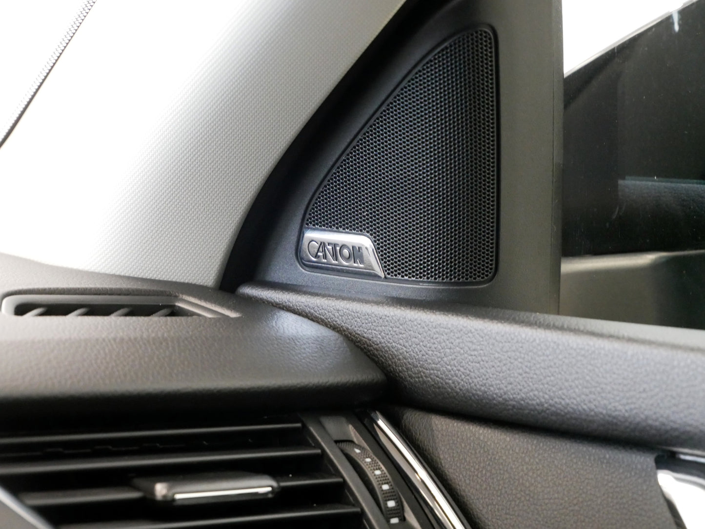 Škoda Octavia 2.0 TDI 135 kW 4x4 Scout