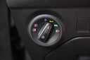 Seat Leon 2.0 TSI 221 kW 4Drive Cupra
