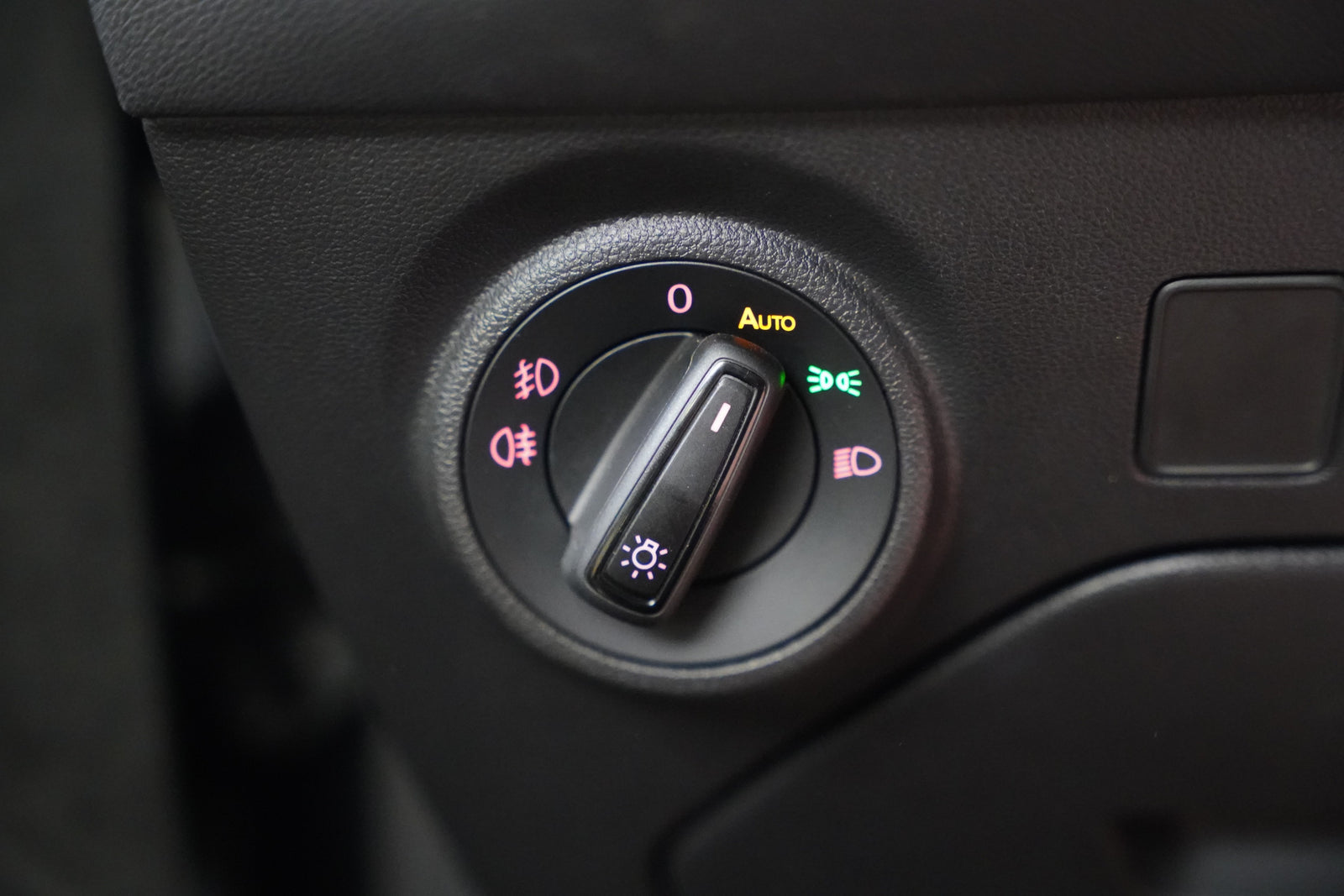 Seat Leon 2.0 TSI 221 kW 4Drive Cupra – foto 13