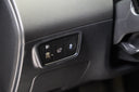 Hyundai Tucson 1.6 CRDI 100 kW Style