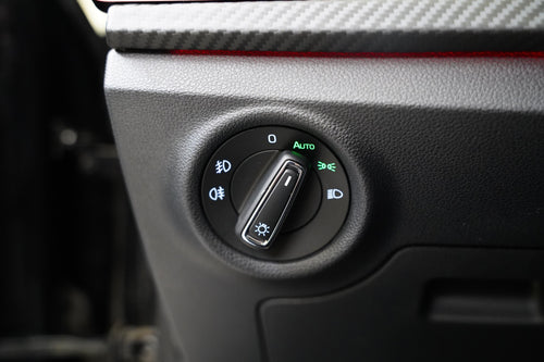 Škoda Kamiq 1.0 TSI 85 kW DSG Monte Carlo – foto 13