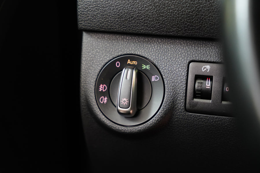 Volkswagen Caddy 2.0 TDI 110kW 4Motion Highline – foto 13