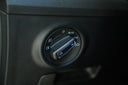 Škoda Superb 2.0 TDI 140 kW Style