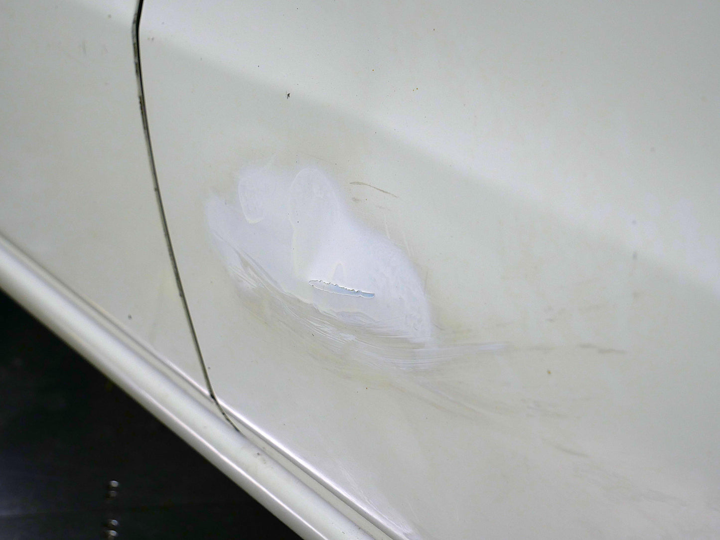 Fiat Panda 1.2 i 51 Kw