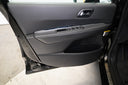 Peugeot 5008 1.6 i 88 kW Active