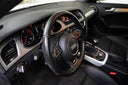 Audi A4 2.0 TDI 110 kW S line plus