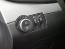 Opel Mokka 1.4 16V Turbo 103 kW