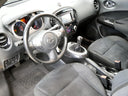 Nissan Juke 1.2 DIG-T 85 kW Acenta