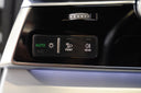 Audi Q8 3,0 TDi 210 kW S-Line