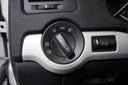Škoda Octavia 1.4 TSI 90 kW Ambition