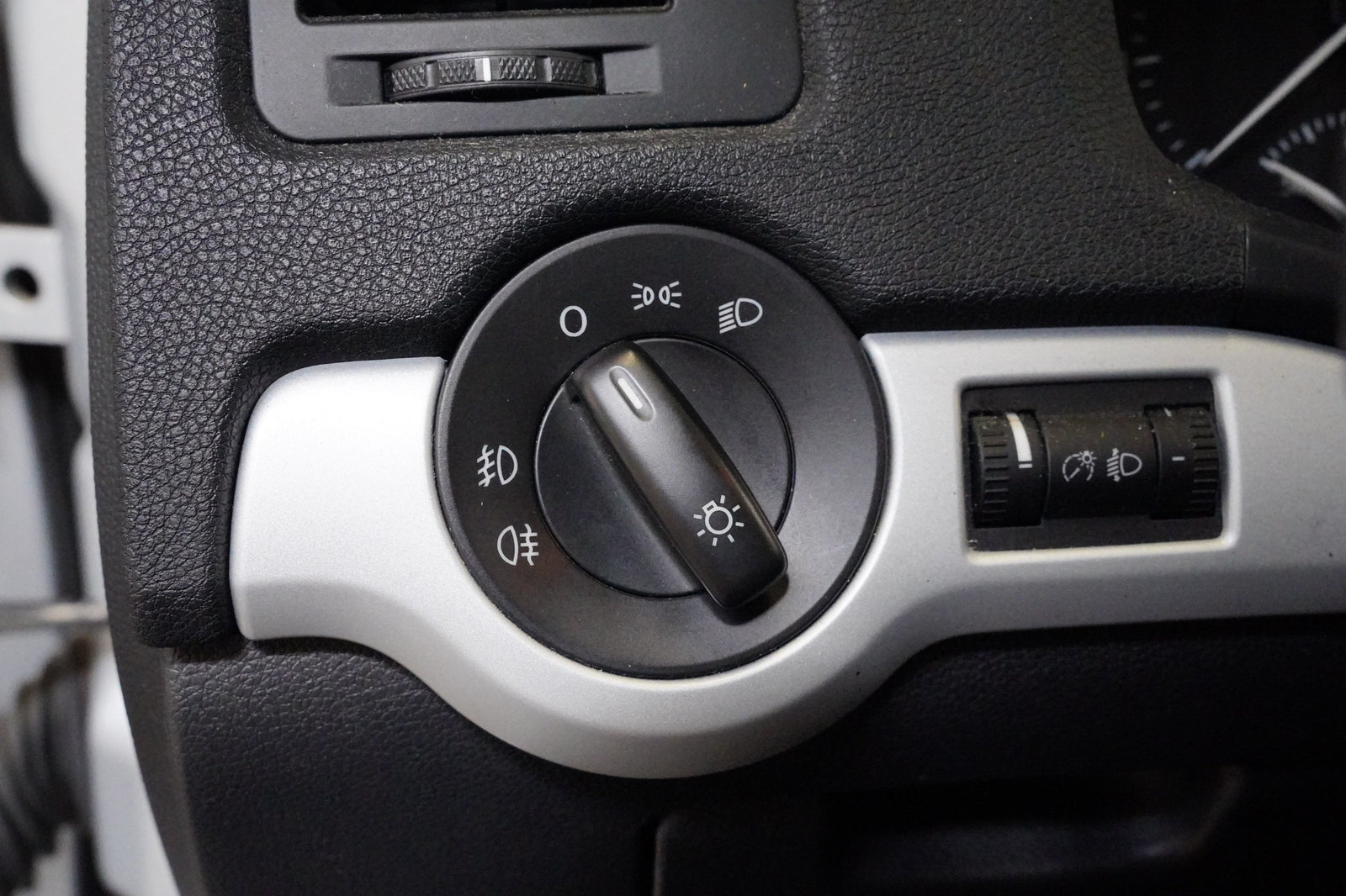 Škoda Octavia 1.4 TSI 90 kW Ambition – foto 13
