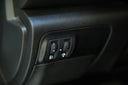 Renault Mégane 1.3 TCe 103 kW Techno