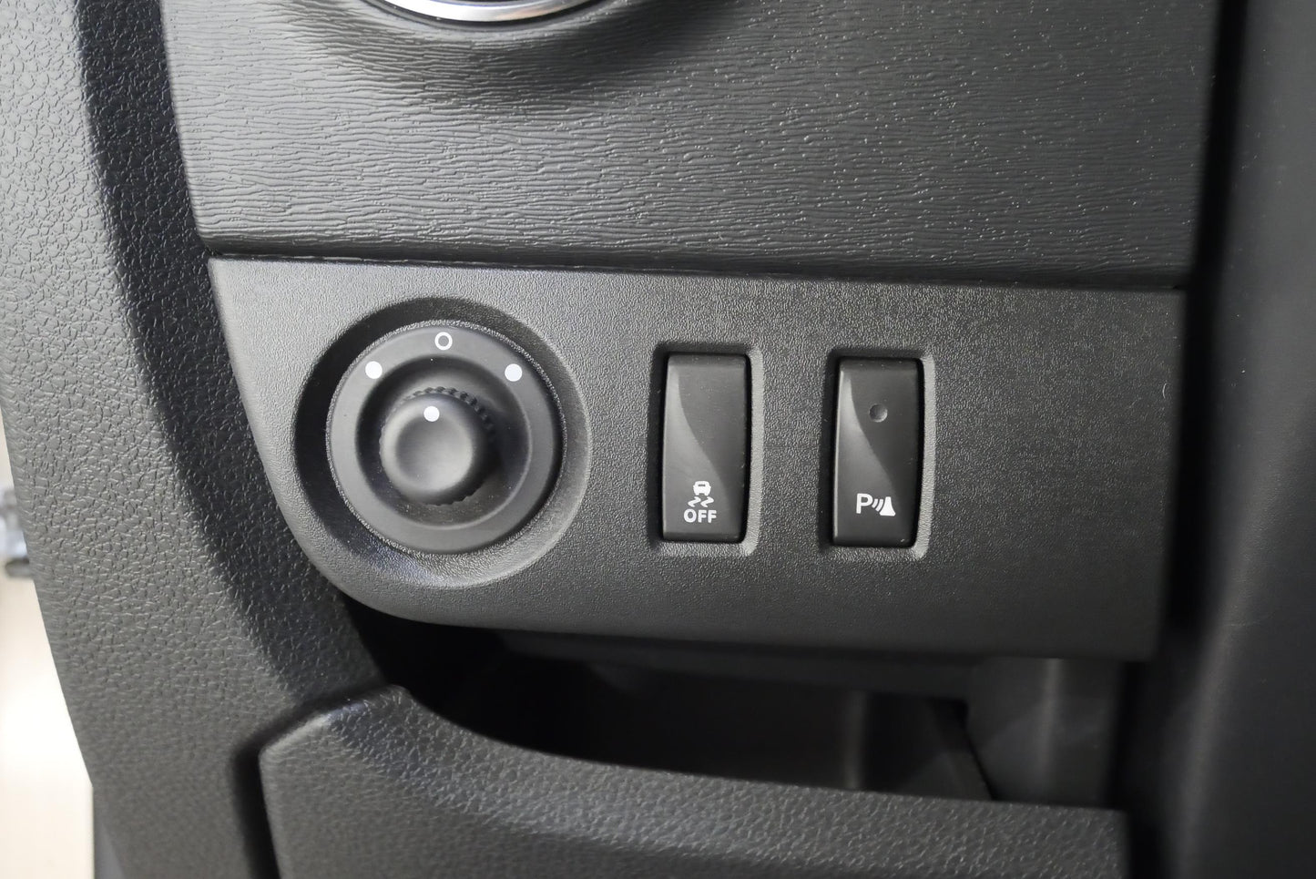 Dacia Dokker 1.2 TCE 85 kW Celebration