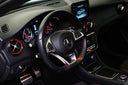 Mercedes-Benz CLA 250 160 kW 4MATIC Sport