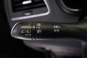 Renault Koleos 2.0 dCi 130 kW 4x4 Intens