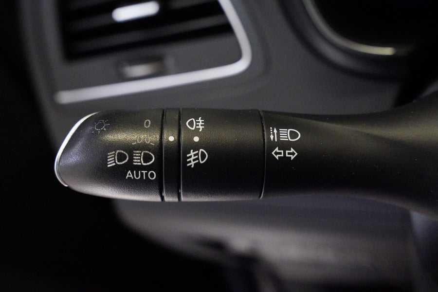 Renault Koleos 2.0 dCi 130 kW 4x4 Intens – foto 13