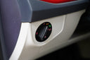 Volkswagen Polo 1.0 TSI 70 kW Beats