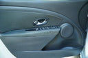 Renault Mégane 1.6 dCi 96 kW