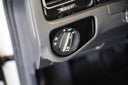 Volkswagen Golf 1.4 TSI 90 kW Highline