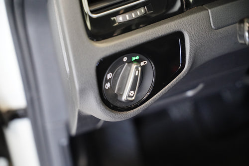 Volkswagen Golf 1.4 TSI 90 kW Highline – foto 13