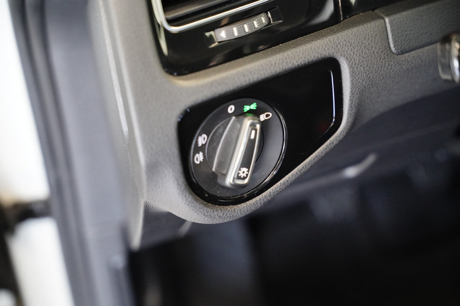 Volkswagen Golf 1.4 TSI 90 kW Highline – foto 13
