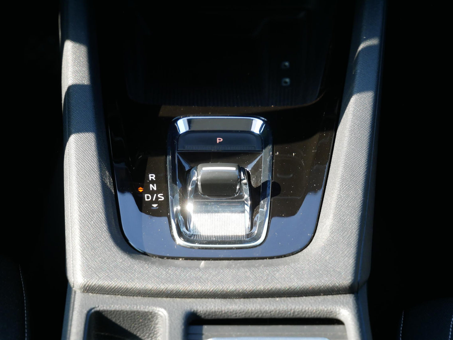 Škoda Octavia 2.0 TDI 85 kW Style Plus