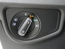 Volkswagen Touran 1.6 TDI 81 kW DSG Comfortline