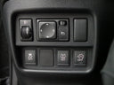Nissan Juke 1.2i 85kW Tecna