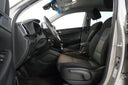 Hyundai Tucson 1.6 CRDi 100 kW 4x4 Style