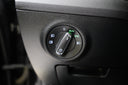 Škoda Superb 2.0 TDI 140 kW 4x4 SportLine