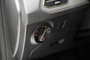 Seat Leon 2.0TDI 135kW 4Drive X-Perience