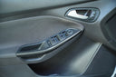 Ford Focus 1.5 TDCI 88 kW