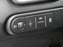 Kia Ceed 1.4 T-GDi 103 kW