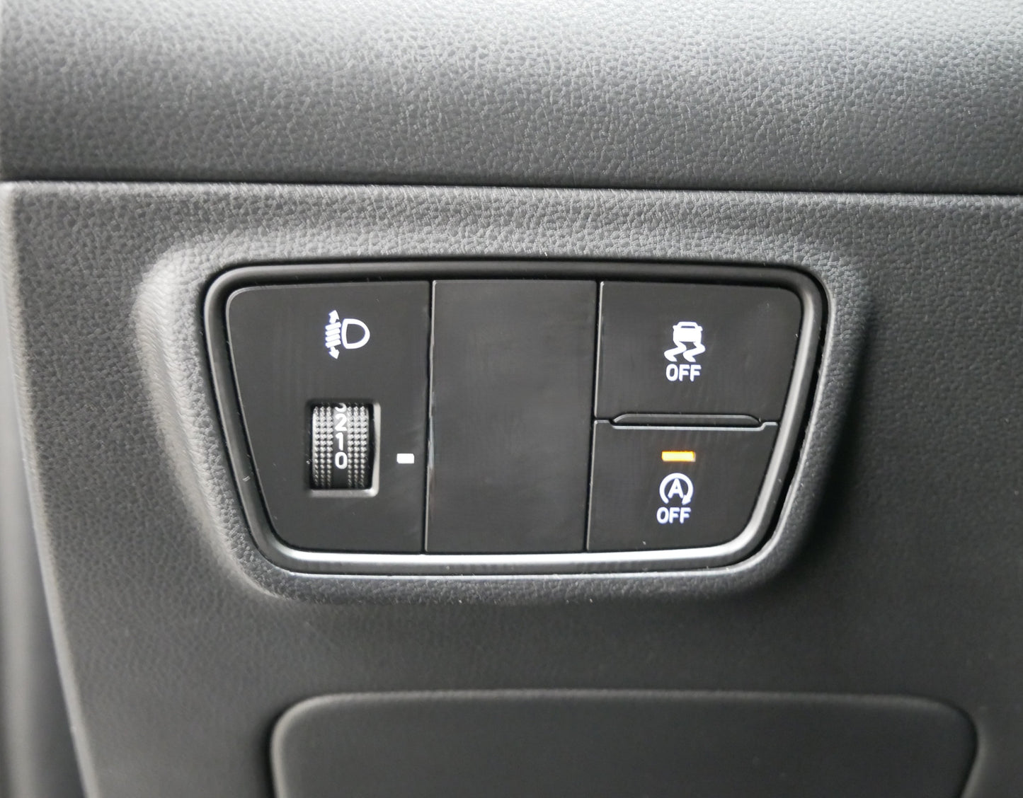 Hyundai Tucson 1.6 T-GDI 110 kW 4x4 Comfort