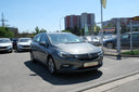 Opel Astra 1.6 CDTi 81kW Enjoy