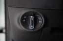Škoda Karoq 1.5 TSI 110 kW DSG Style