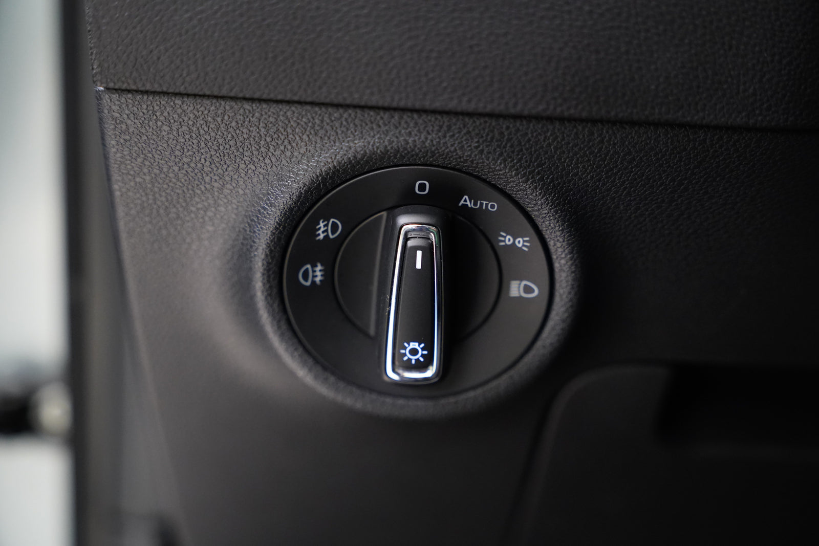 Škoda Karoq 1.5 TSI 110 kW DSG Style – foto 13