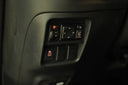 Nissan Juke 1.6 i 86 kW Ministry of Sound
