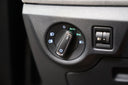 Škoda Scala 1.0 TSI 85kW DSG Top Selection