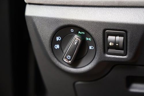 Škoda Scala 1.0 TSI 85kW DSG Top Selection – foto 13