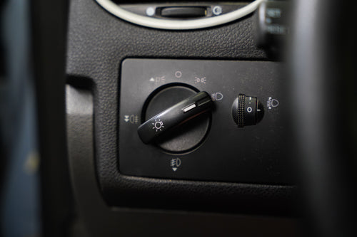 Ford Focus 1.6 TDCi 80 kW Trend – foto 13