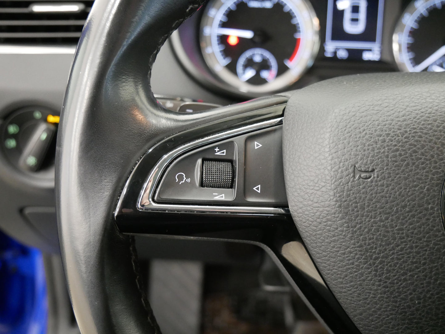 Škoda Octavia 2.0 TDI 135 kW Style 4x4
